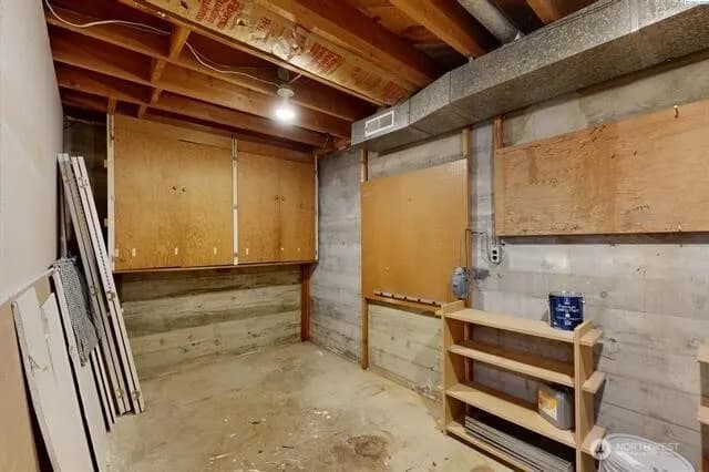Property photo for 1000 Ne Duncan Lane, Pullman photo 22