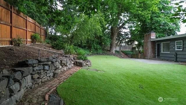 Property photo for 1000 Ne Duncan Lane, Pullman photo 25