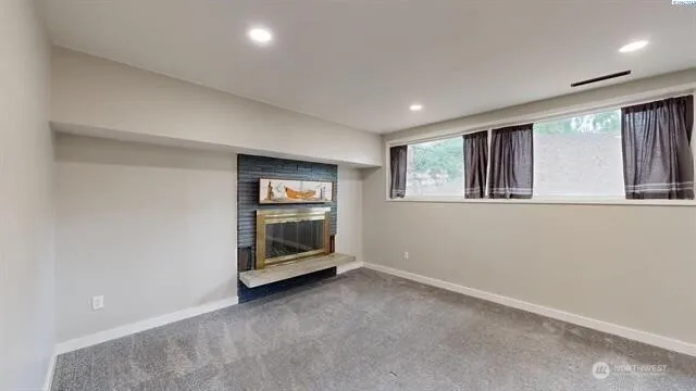 Property photo for 1000 Ne Duncan Lane, Pullman photo 18
