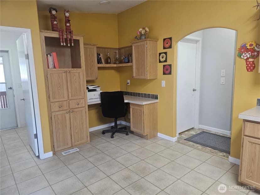 Property photo for 11303 124th Street Ct E #61, Puyallup photo 18
