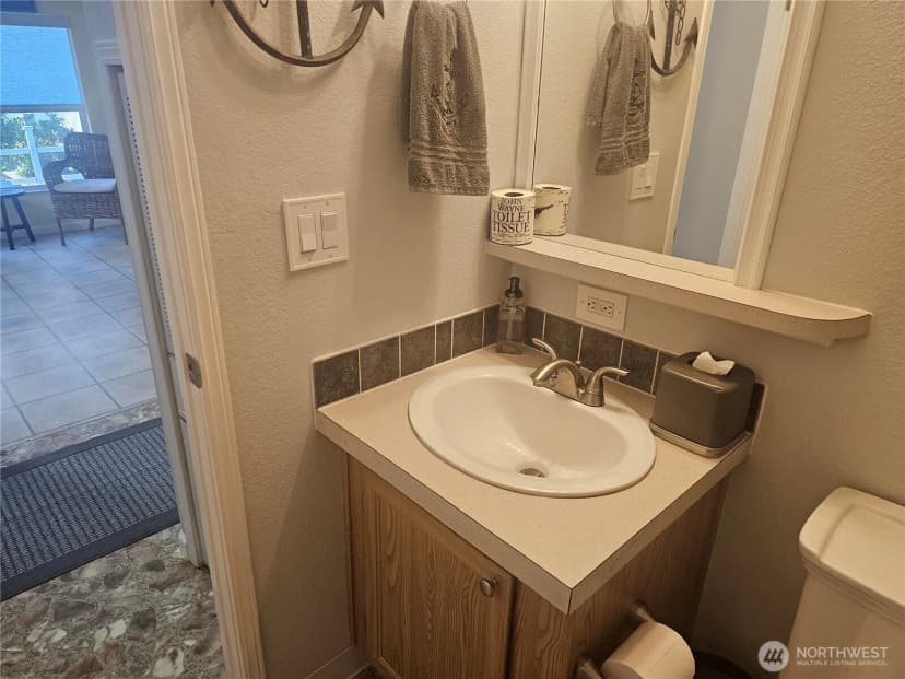Property photo for 11303 124th Street Ct E #61, Puyallup photo 24