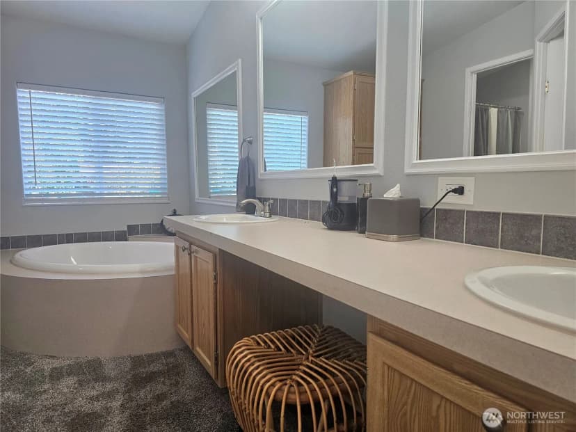 Property photo for 11303 124th Street Ct E #61, Puyallup photo 30