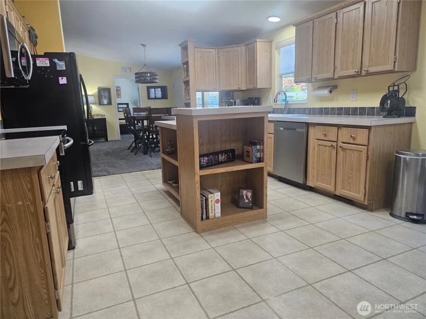 Property photo for 11303 124th Street Ct E #61, Puyallup photo 11