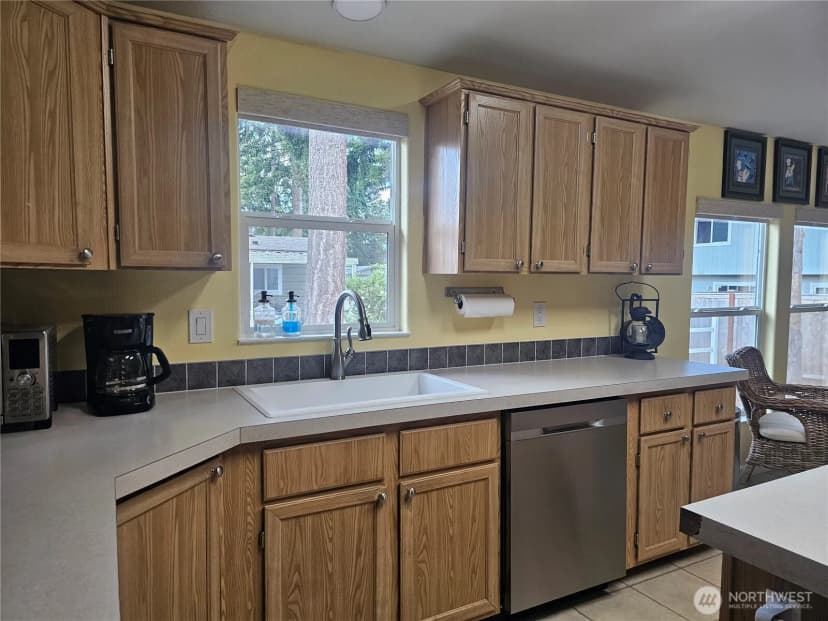 Property photo for 11303 124th Street Ct E #61, Puyallup photo 13