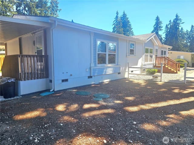 Property photo for 11303 124th Street Ct E #61, Puyallup photo 4