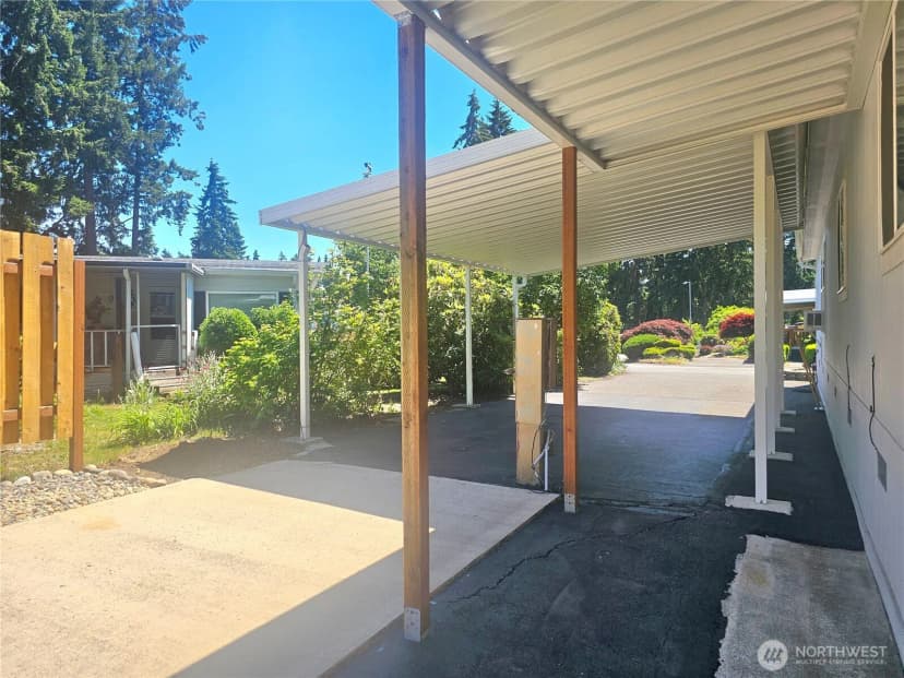 Property photo for 11303 124th Street Ct E #61, Puyallup photo 38