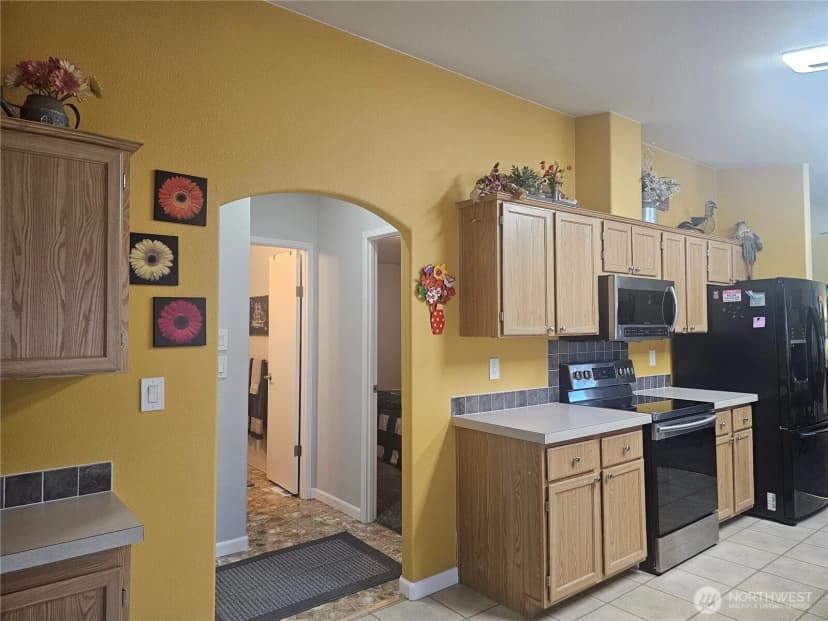 Property photo for 11303 124th Street Ct E #61, Puyallup photo 17