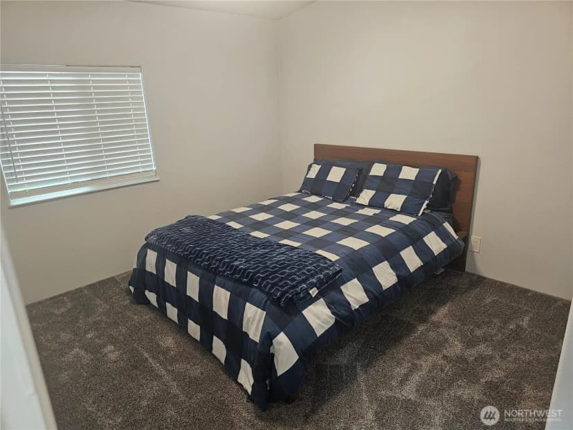 Property photo for 11303 124th Street Ct E #61, Puyallup photo 21
