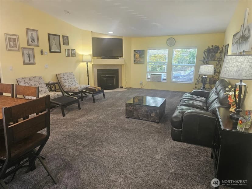 Property photo for 11303 124th Street Ct E #61, Puyallup photo 9