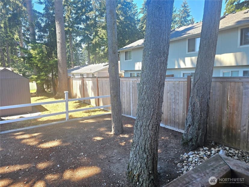 Property photo for 11303 124th Street Ct E #61, Puyallup photo 33