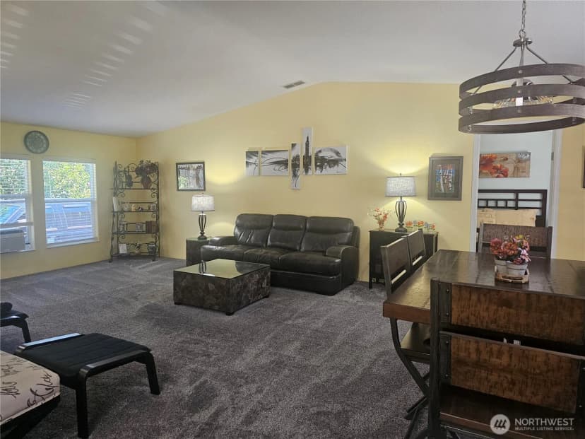 Property photo for 11303 124th Street Ct E #61, Puyallup photo 8