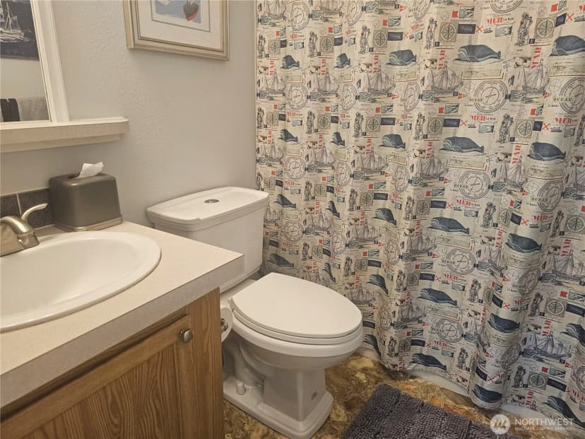 Property photo for 11303 124th Street Ct E #61, Puyallup photo 23