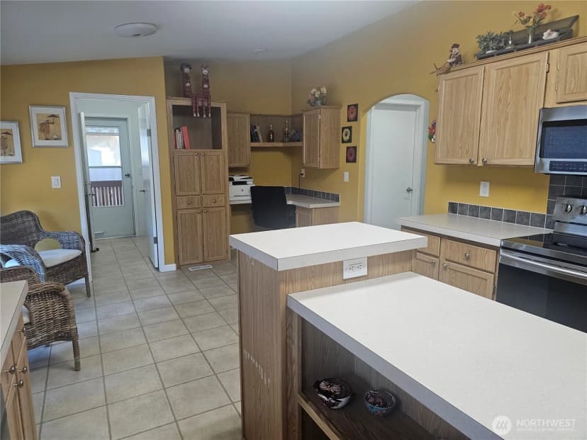 Property photo for 11303 124th Street Ct E #61, Puyallup photo 15