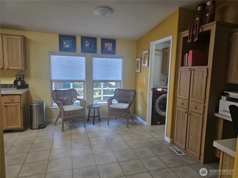 Property photo for 11303 124th Street Ct E #61, Puyallup photo 16
