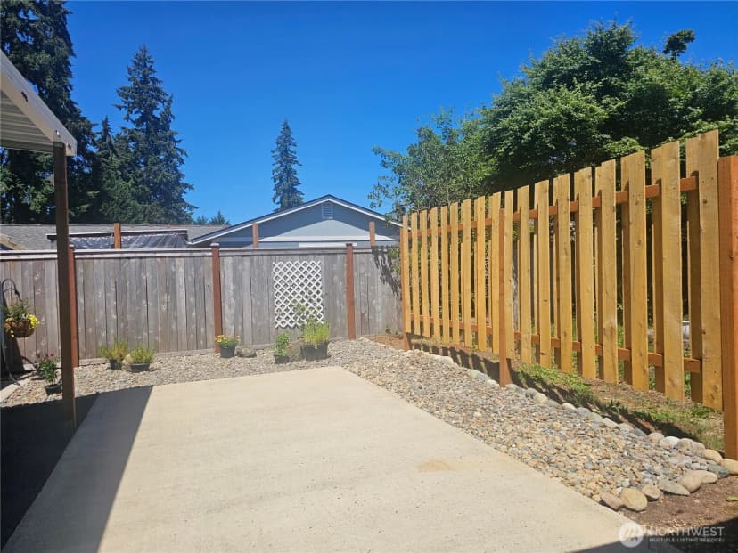 Property photo for 11303 124th Street Ct E #61, Puyallup photo 37