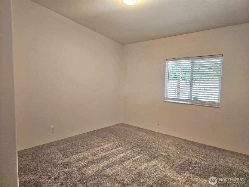 Property photo for 11303 124th Street Ct E #61, Puyallup photo 22