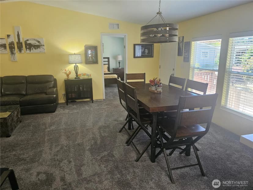 Property photo for 11303 124th Street Ct E #61, Puyallup photo 7