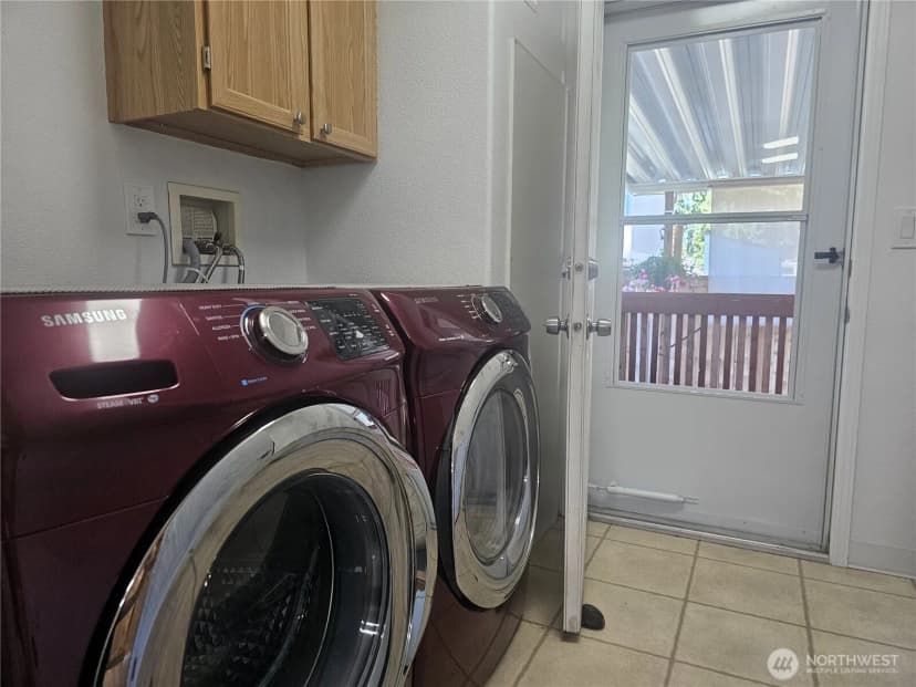Property photo for 11303 124th Street Ct E #61, Puyallup photo 20