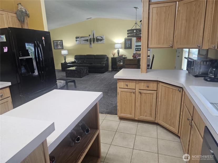 Property photo for 11303 124th Street Ct E #61, Puyallup photo 14