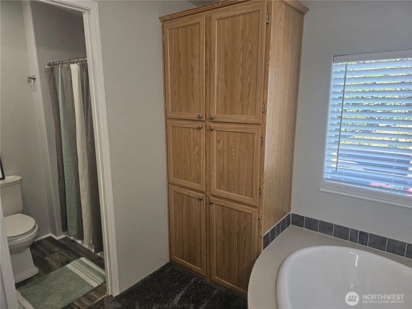 Property photo for 11303 124th Street Ct E #61, Puyallup photo 31
