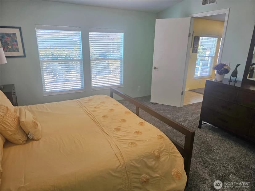 Property photo for 11303 124th Street Ct E #61, Puyallup photo 26