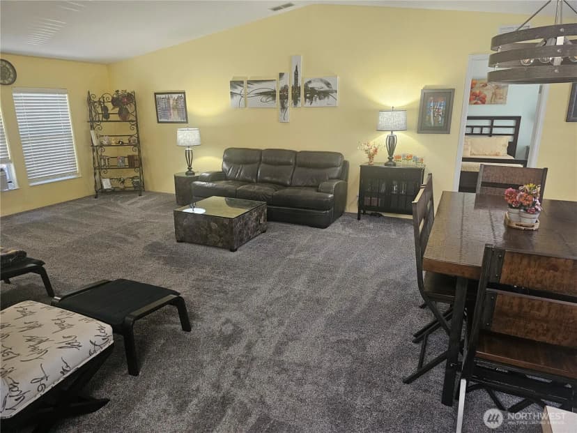 Property photo for 11303 124th Street Ct E #61, Puyallup photo 10
