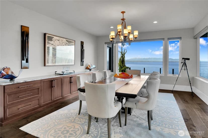 Property photo for 16404 75th Place W, Edmonds photo 12