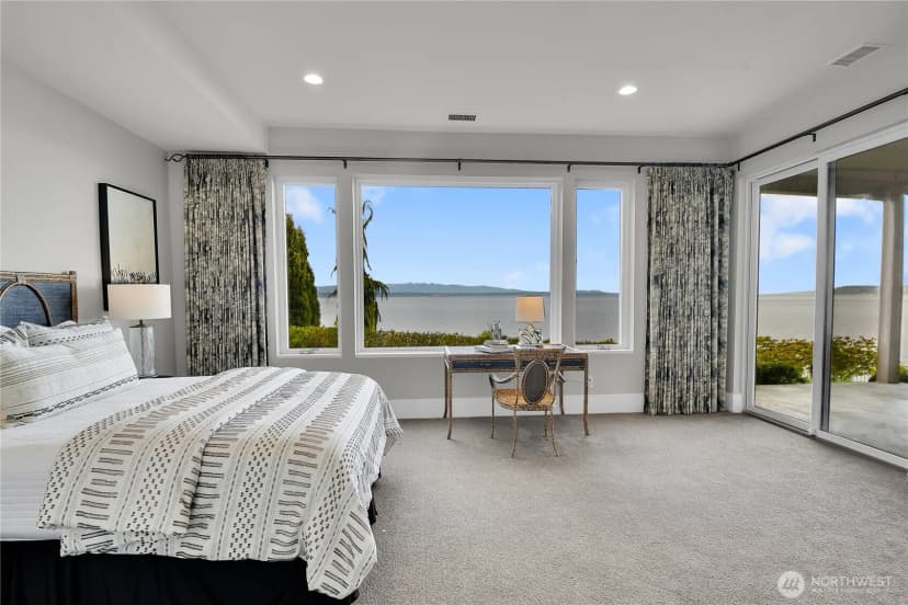 Property photo for 16404 75th Place W, Edmonds photo 25