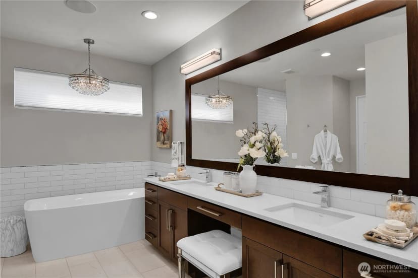 Property photo for 16404 75th Place W, Edmonds photo 18