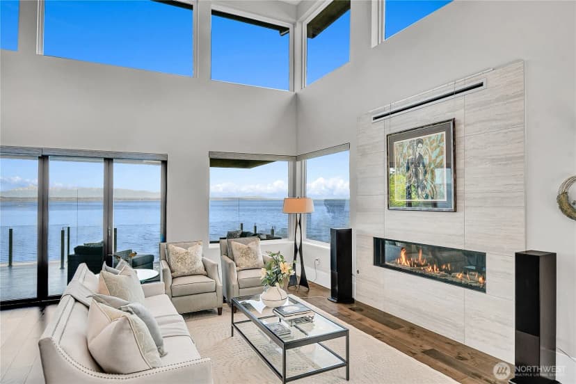Property photo for 16404 75th Place W, Edmonds photo 10