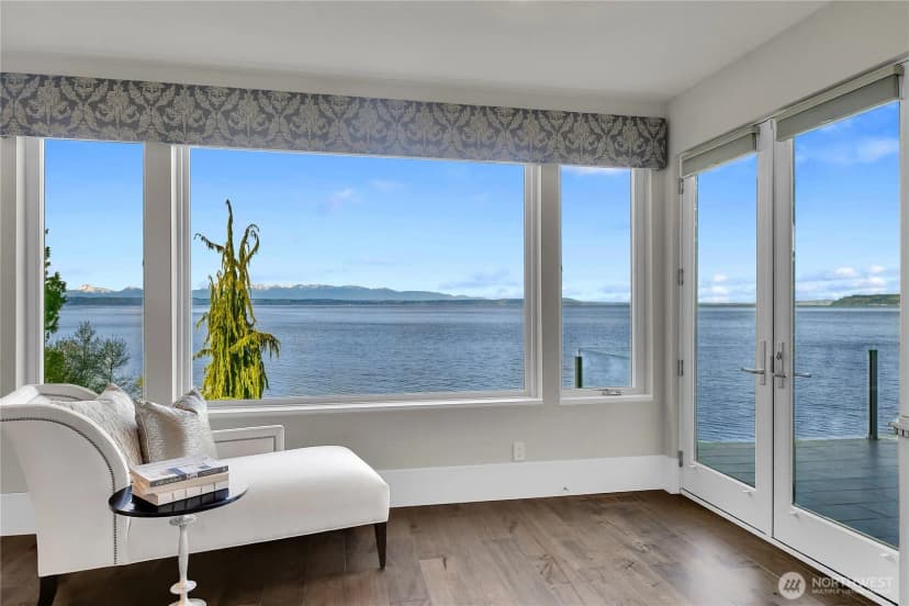 Property photo for 16404 75th Place W, Edmonds photo 17