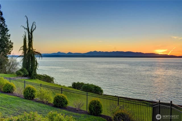 Property photo for 16404 75th Place W, Edmonds