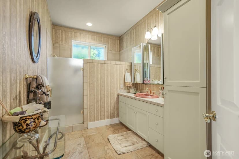 Property photo for 211 Alderwood Drive, Chehalis photo 18
