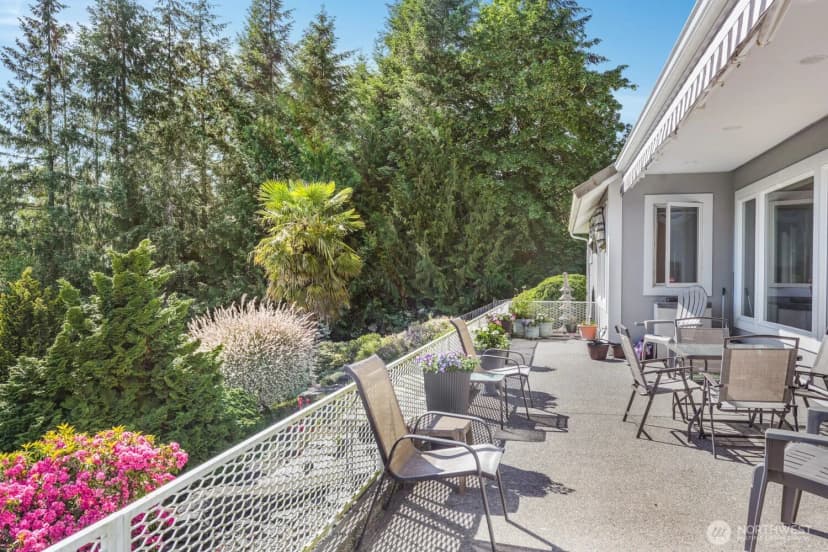 Property photo for 211 Alderwood Drive, Chehalis photo 28