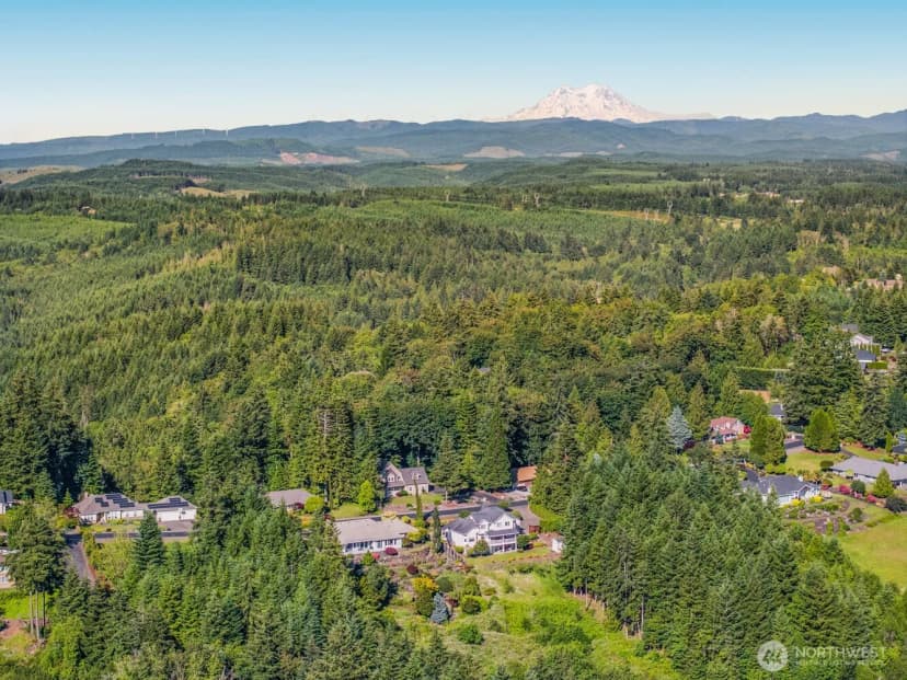 Property photo for 211 Alderwood Drive, Chehalis photo 38