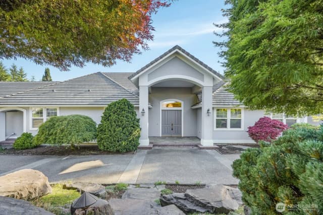 Property photo for 211 Alderwood Drive, Chehalis