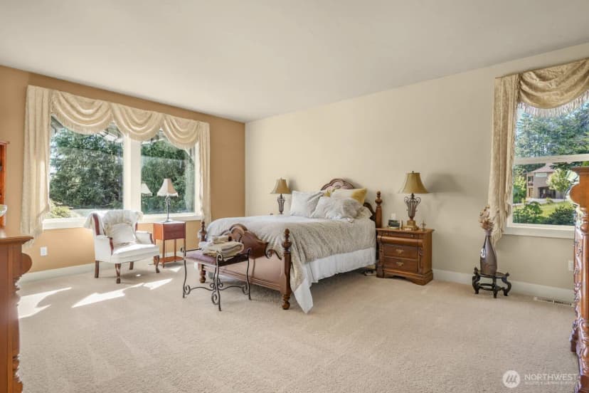 Property photo for 211 Alderwood Drive, Chehalis photo 15
