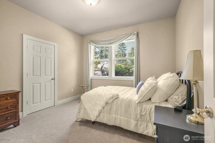 Property photo for 211 Alderwood Drive, Chehalis photo 22