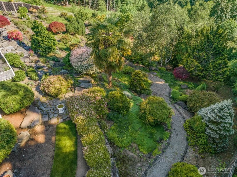 Property photo for 211 Alderwood Drive, Chehalis photo 33