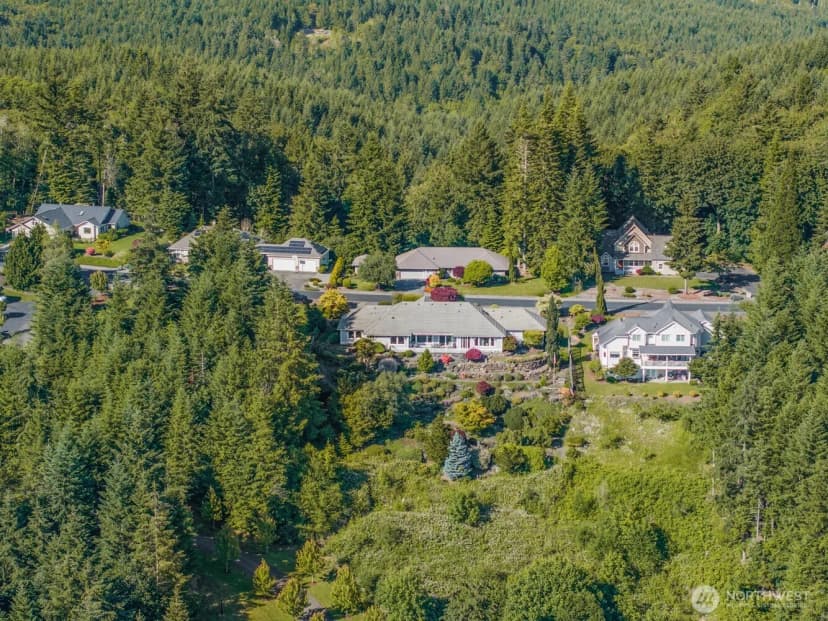 Property photo for 211 Alderwood Drive, Chehalis photo 35