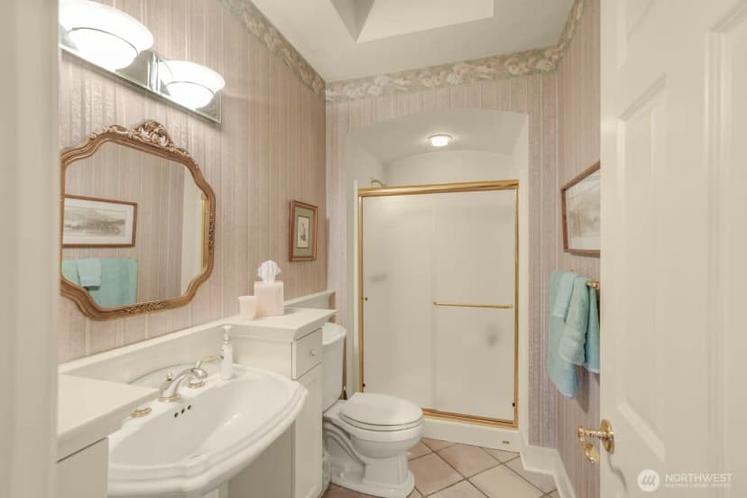 Property photo for 211 Alderwood Drive, Chehalis photo 13