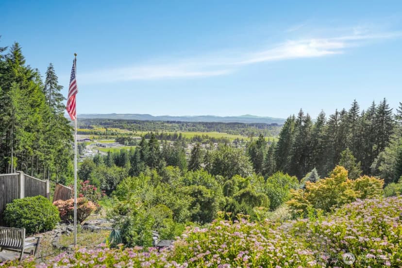 Property photo for 211 Alderwood Drive, Chehalis photo 29