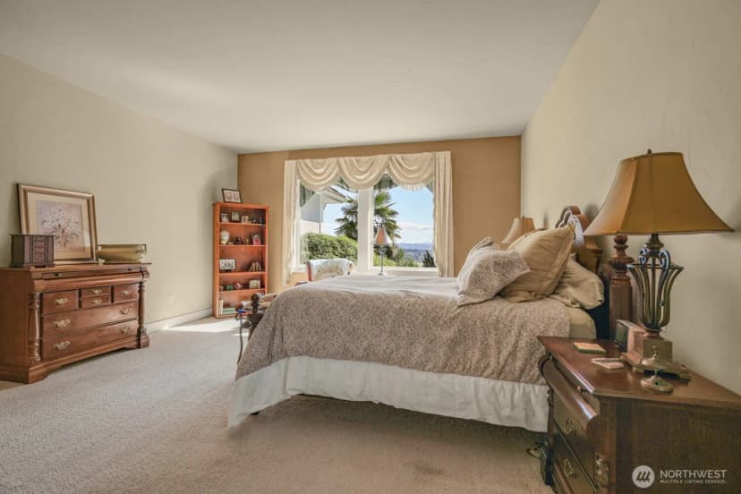 Property photo for 211 Alderwood Drive, Chehalis photo 17