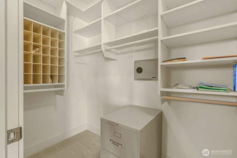Property photo for 211 Alderwood Drive, Chehalis photo 27