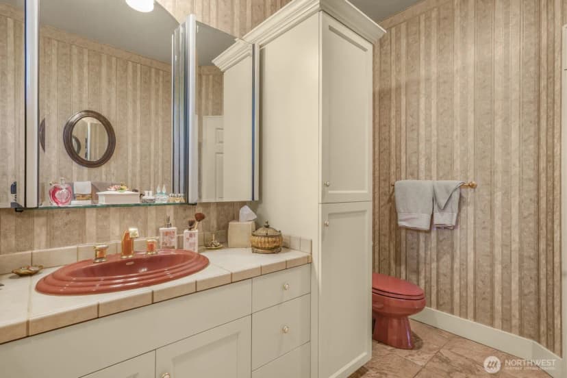 Property photo for 211 Alderwood Drive, Chehalis photo 20