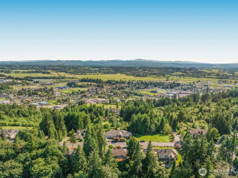 Property photo for 211 Alderwood Drive, Chehalis photo 37