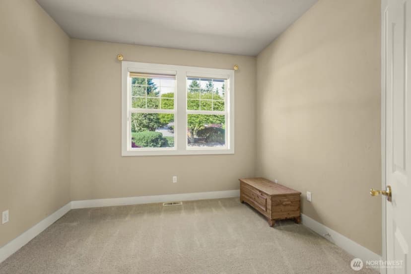 Property photo for 211 Alderwood Drive, Chehalis photo 21