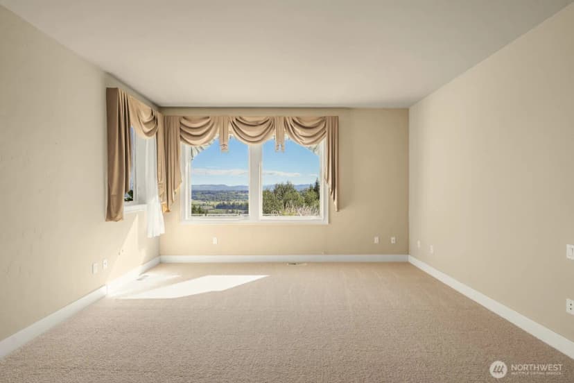Property photo for 211 Alderwood Drive, Chehalis photo 24