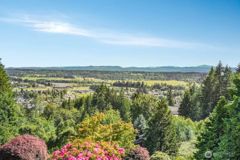 Property photo for 211 Alderwood Drive, Chehalis photo 30