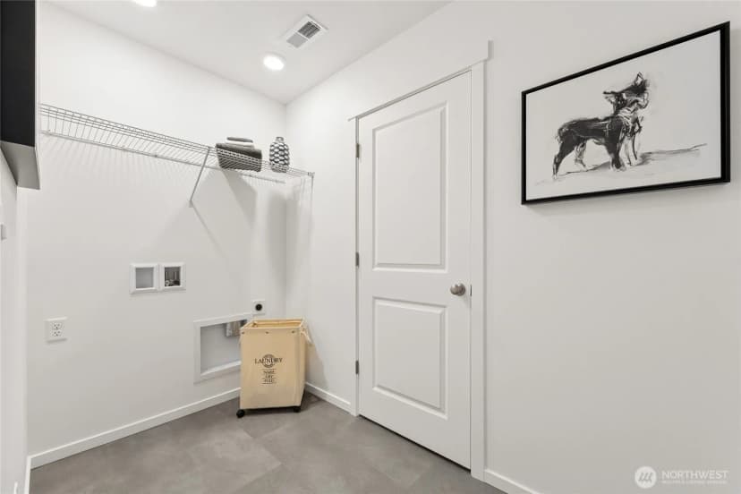 Property photo for 5655 147th Street Ct E #07, Puyallup photo 22